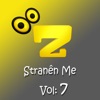 Stranên Me (Vol: 7)