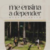 Me Ensina a Depender (Acústico) - Single, 2021