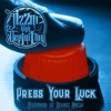 Press You Luck (Maxi Single) - EP