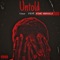 Untold (feat. Kene Himself) - Chxt lyrics
