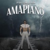 Amapiano (feat. Sofiya Nzau) - Single