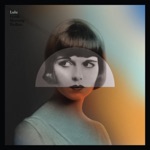 Lulu
