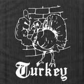 Turkey - u bastard!