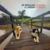 Amizade de Bicho - Single album lyrics, reviews, download