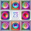 MAMBO 23 - Single