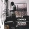 Revenue (feat. Sha Da God & Celo Money) - Cooler Ruler lyrics