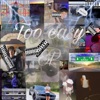 Too Easy EP