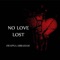 No Love Lost (feat. Devan Ekambaram) - Swapna Abraham lyrics