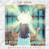 The Word - Single