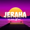 Jeraha - Single