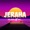 Otile Brown Official - Otile Brown X Jovial - Jeraha (Official Lyrics Video)