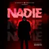 Nadie - Single album lyrics, reviews, download