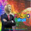 Fiasko - Single album lyrics, reviews, download