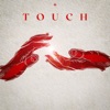 Touch - EP