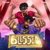 Blessed - Single