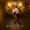 Mr. Bojangles - Single