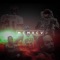 Lee Boy (feat. ijstwnnamkeit) - Chuchi Chvmberlxin lyrics