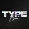 TypeBeat - Freelipe, Thiago Kelbert & Limera lyrics