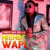 Niende Wapi - Single album lyrics, reviews, download