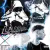 La Gomera - Single album lyrics, reviews, download