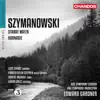 Stream & download Szymanowski: Stabat Mater & Harnasie