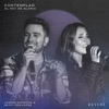 Contemplad Al Rey De Gloria (Live) - Single