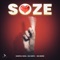 Soze (feat. Sia Mzizi) artwork