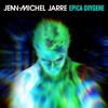 Epica Oxygene - Single