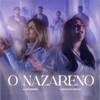 O Nazareno - Single