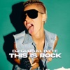 This Is Rock - Single