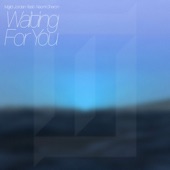Waiting For You (feat. Naomi Sharon) by Majid Jordan