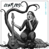 Conflitos (Acústico) - Single