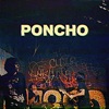 Poncho - Single