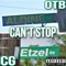 Can't Stop (feat. OTB Lilreese) - Cg Daveo lyrics