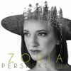Perspektywa - Single