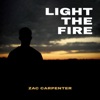 Light the Fire - Single