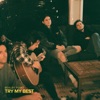 Try My Best - Single