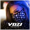 Vozi - Single