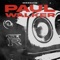 Paul Walker - Meechie lyrics