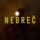 Nebreč artwork