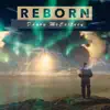 Reborn album lyrics, reviews, download