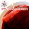 Karkadè Infusion - Single
