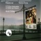 Denis (BOF Le soleil des voyous) - Ivan Jullien lyrics
