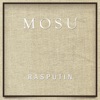 Rasputin - Single