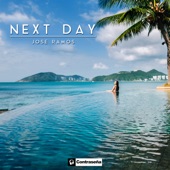 Next Day artwork