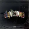 Duplicamos - Single album lyrics, reviews, download