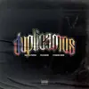 Stream & download Duplicamos - Single