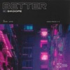 Better - Single, 2022