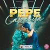Pepe Cabecita (feat. Ángel Bonne) - Single