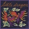 Drifting Out (feat. Jakob Koranyi & Yo-Yo Ma) - Little Dragon lyrics